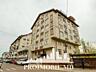 Vă propunem spre vânzare acest apartament cu 2camere în sect. ...