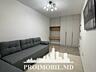 Spre chirie se oferă apartament în sect. Centru, str. Vorniceni. ...