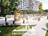Vă propunem spre vânzare acest apartament cu 1 cameră și living, ...