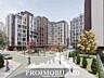 Vă propunem spre vânzare acest apartament cu 1 cameră și living, ...