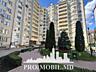 Vă propunem spre vânzare acestapartament cu 3camere, sect. Buiucani, .