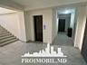 Vă propunem spre vânzare acest apartament cu 1cameră și living, sect. 