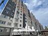 Vă propunem spre vânzare acest apartament cu 1cameră și living, sect. 