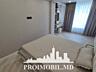 Vă propunem spre vânzare acest apartament cu 2camere și living, sect. 