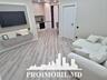 Vă propunem spre vânzare acest apartament cu 2camere și living, sect. 