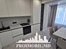 Vă propunem spre vânzare acest apartament cu 2camere și living, sect. 