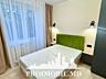 Vă propunem spre vânzare apartament cu 1 cameră și living în sect. ...