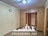Vă propunem spre vânzare acestapartament cu 3camereși living,sect. ...