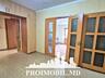 Vă propunem spre vânzare acestapartament cu 3camereși living,sect. ...