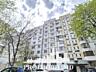 Vă propunem spre vânzare acestapartament cu 3camereși living,sect. ...