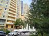 Vă propunem spre vânzare acestapartament cu 1 cameră și living, sect. 
