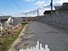 Spre vânzare se oferă teren cu o construcție nefinisată, situat în ...