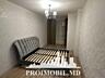 Vă propunem spre vânzare acest apartamentcu 2 camere, Dumbrava, str. .
