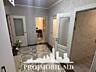 Vă propunem spre vânzare acest apartamentcu 2 camere, Dumbrava, str. .