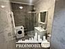 Vă propunem spre vânzare acest apartamentcu 2 camere, Dumbrava, str. .