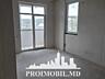 Vă propunem spre vânzare acest apartament cu 3 camere și living,în ...