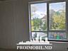Vă propunem spre vânzare acest apartament cu 3 camere și living,în ...