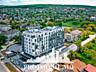 Vă propunem spre vânzare acest apartament cu 3 camere și living,în ...