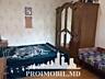 Vă propunem spre vânzare aceast apartament la sol în Centru, str. ...