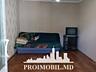 Vă propunem spre vânzare aceast apartament la sol în Centru, str. ...