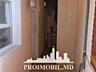 Vă propunem spre vânzare aceast apartament la sol în Centru, str. ...