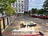 Vă propunem spre vânzare acestapartament cu 2camereși living,sect. ...