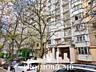 Vă propunem spre vânzare acest apartament cu 1 cameră, sect. Ciocana, 