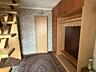 Продажа частини будинка в Центрі