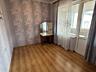 Продажа частини будинка в Центрі