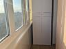 Продаж 2 кімнатної квартири по пр. Миру