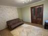 Продаж 2 кімнатної квартири по пр. Миру