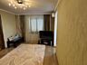 Продаж 2 кімнатної квартири по пр. Миру