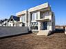 Duplex Ialoveni  140 mp, 3 ari teren