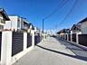 Duplex Ialoveni  140 mp, 3 ari teren
