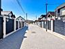 Duplex Ialoveni  140 mp, 3 ari teren