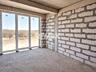 Duplex Ialoveni  140 mp, 3 ari teren