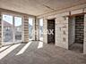 Duplex Ialoveni  140 mp, 3 ari teren