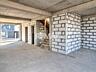 Duplex Ialoveni  140 mp, 3 ari teren