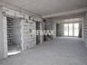 Duplex Ialoveni  140 mp, 3 ari teren