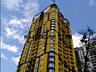 Продаж 1-кімнатної квартири в ЖК "Медовий", вул. Кадетський 