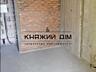 Продаж 1-кімнатної квартири в ЖК "Медовий", вул. Кадетський 