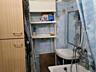 Уютная 2-х комнатная квартира в сталинском доме в Приморском районе ..