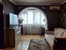 В продаже двухкомнатная квартира общей площадью 50 м² в хорошем жилом 