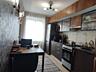 В продаже двухкомнатная квартира общей площадью 50 м² в хорошем жилом 