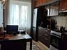 В продаже двухкомнатная квартира общей площадью 50 м² в хорошем жилом 