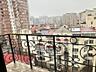 В продаже просторная видовая двухкомнатная квартира в новом  жилом ...