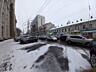 Предлагается к продаже самостоятельная квартира студийного типа в ...