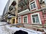 Предлагается к продаже самостоятельная квартира студийного типа в ...