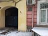 Предлагается к продаже самостоятельная квартира студийного типа в ...
