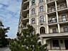 Продается просторное паркоместо в современном ЖК, расположенное на –1 